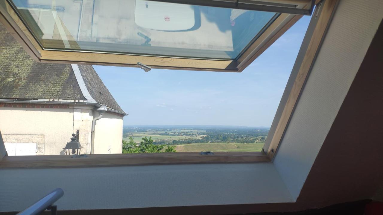 Location Maison De
